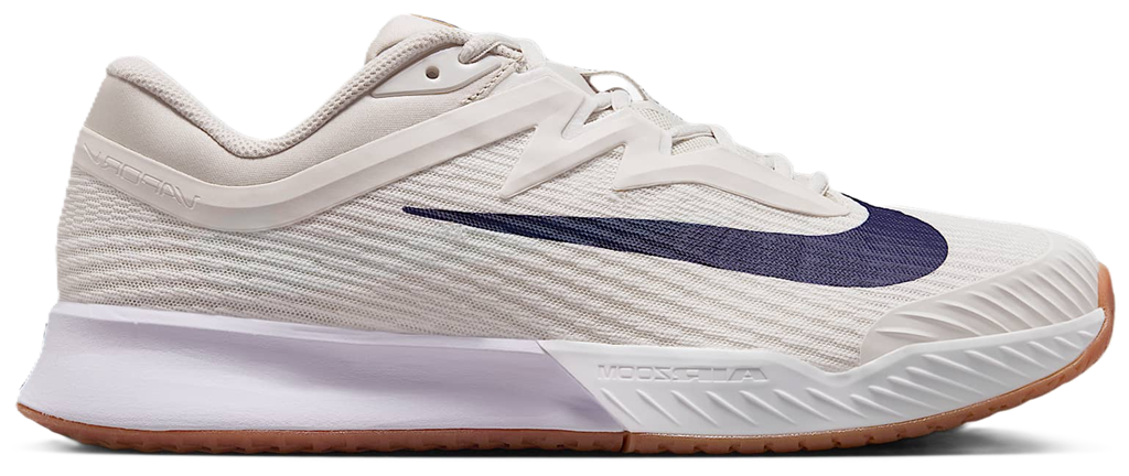 Giay Nike Air Zoom Vapor Pro 3 'Binary Blue' FZ2161-100