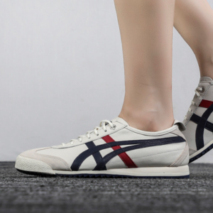 Alternative view of Giày 一分钟极速赛车168官网体彩 Onitsuka Tiger Mexico 66 SD 1183A727-101