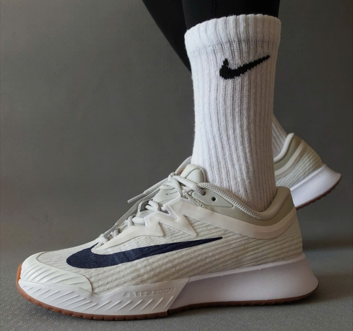 Giay Nike Air Zoom Vapor Pro 3 'Binary Blue' FZ2161-100